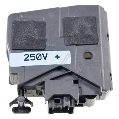 SÉCURITÉ DE PORTE AC250V 16A 41N
