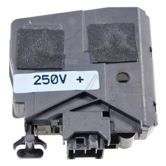SÉCURITÉ DE PORTE AC250V 16A 41N