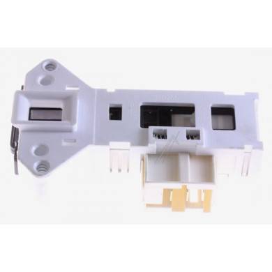 DA077050 SÉCURITÉ DE PORTE PS-05