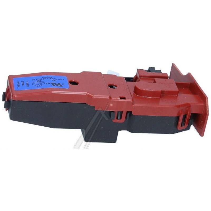 SECURITE DE PORTE WM-80 UL4
