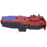 SECURITE DE PORTE WM-80 UL4