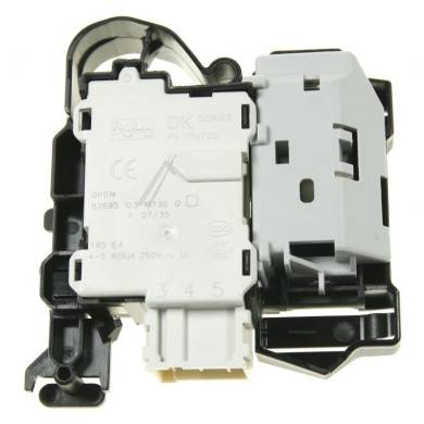 SÉCURITÉ DE PORTE M PS-15 ROLD