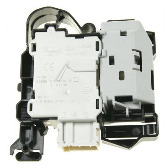 SÉCURITÉ DE PORTE M PS-15 ROLD