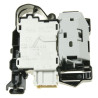 SÉCURITÉ DE PORTE M PS-15 ROLD