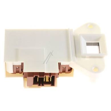 ZV446M1 SÉCURITE DE PORTE ALTERNATIVE FAGOR L39A005I5 BRANDT AS0015962