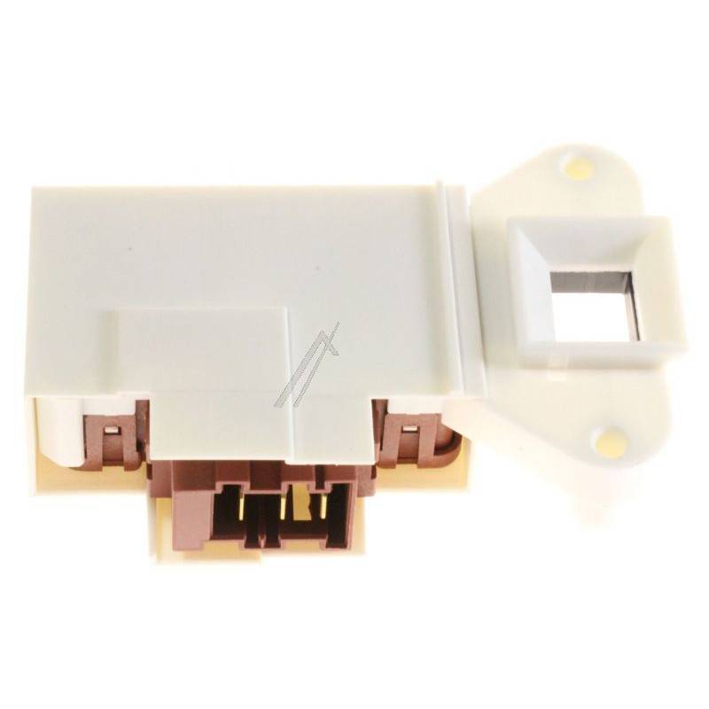 ZV446M1 SÉCURITE DE PORTE ALTERNATIVE FAGOR L39A005I5 BRANDT AS0015962