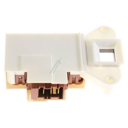 ZV446M1 SÉCURITE DE PORTE ALTERNATIVE FAGOR L39A005I5 BRANDT AS0015962