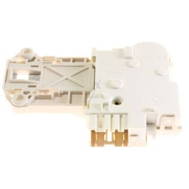 DLS1 SECURITE DE PORTE ALTERNATIVE ELECTROLUX 3792030425