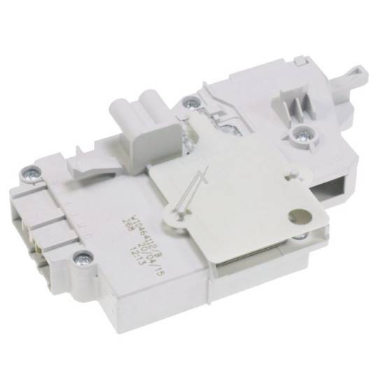 BPP5 SÉCURITÉ DE PORTE ALTERNATIVE WHIRPOOL-BSH (SANS FILERIE - POUR SÉCURITÉ W10464112/B)