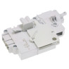 BPP5 SÉCURITÉ DE PORTE ALTERNATIVE WHIRPOOL-BSH (SANS FILERIE - POUR SÉCURITÉ W10464112/B)