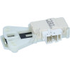 ZV446E SECURITE DE PORTE ALTERNATIVE INDESIT C000085194 482000022732