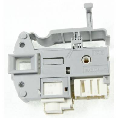 36800024 SECURITE DE PORTE ALTERNATIVE WHIRLPOOL C00294848 482000023344