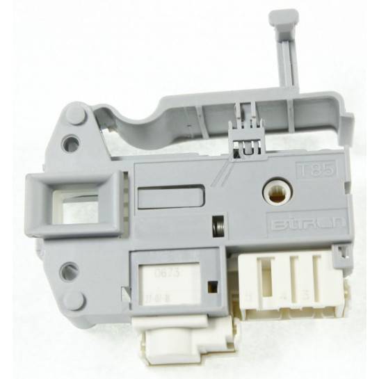 36800024 SECURITE DE PORTE ALTERNATIVE WHIRLPOOL C00294848 482000023344