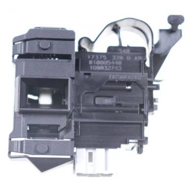 SÉCURITÉ DE PORTE DKS08618 ALTERNATIVE WHIRLPOOL 481010885440