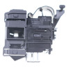 SÉCURITÉ DE PORTE DKS08618 ALTERNATIVE WHIRLPOOL 481010885440