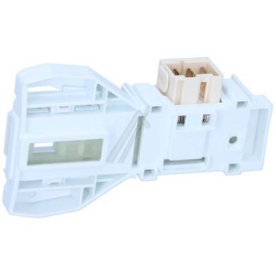 SÉCURITÉ DE PORTE ALTERNATIVE WHIRLPOOL 482000089312 C00297327
