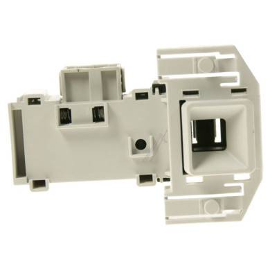 VERROUILLAGE ELECTRIQUE ALTERNATIVE BOSCH 00610147