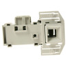 VERROUILLAGE ELECTRIQUE ALTERNATIVE BOSCH 00610147