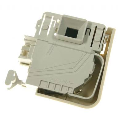 SÉCURITÉ DE PORTE ALTERNATIVE BSH 00613070 - 00609052 - 00615834 - 00616876