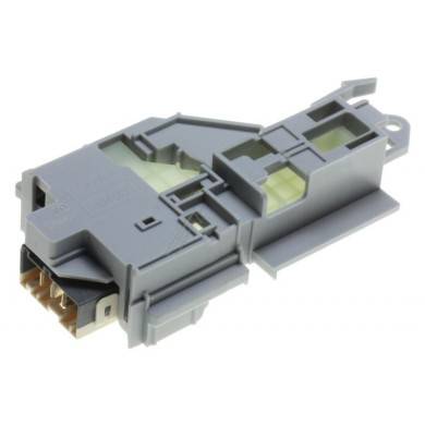 DA045671 FERMETURE DE PORTE ALTERNATIVE ELECTROLUX 1462229228