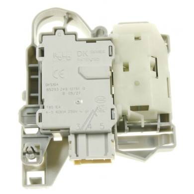DKS10620 SERRURE DE PORTE ALTERNATIVE ELECTROLUX 8084553067