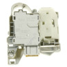 DKS10620 SERRURE DE PORTE ALTERNATIVE ELECTROLUX 8084553067