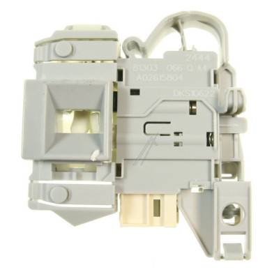 DKS10622/DKS10628 SÉCURITÉ DE PORTE ALTERNATIVE ELECTROLUX 8084553018 - 8084553083
