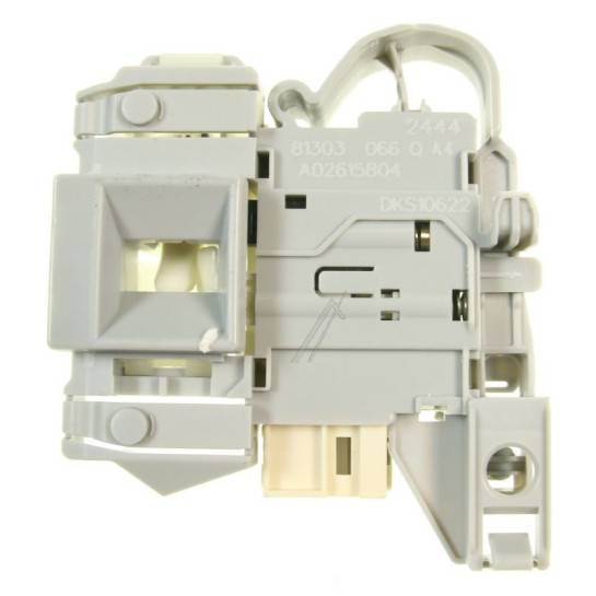 DKS10622/DKS10628 SÉCURITÉ DE PORTE ALTERNATIVE ELECTROLUX 8084553018 - 8084553083
