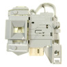 DKS10622/DKS10628 SÉCURITÉ DE PORTE ALTERNATIVE ELECTROLUX 8084553018 - 8084553083