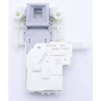 SÉCURITE DE PORTE ALTERNATIVE ELECTROLUX 3792036026
