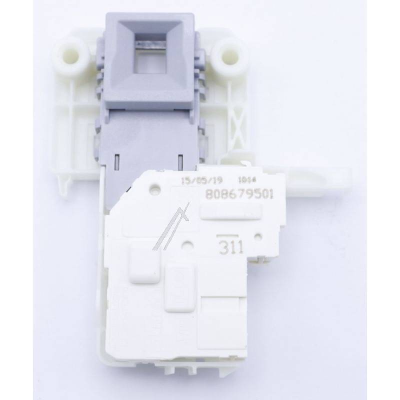 SÉCURITE DE PORTE ALTERNATIVE ELECTROLUX 3792036026
