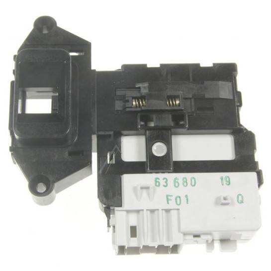 SÉCURITÉ DE PORTE ALTERNATIVE LG EBF49827803