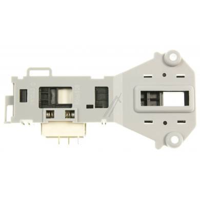DA081043 SECURITE DE PORTE ALTERNATIVE LG 6601EN1003D