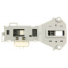 DA081043 SECURITE DE PORTE ALTERNATIVE LG 6601EN1003D