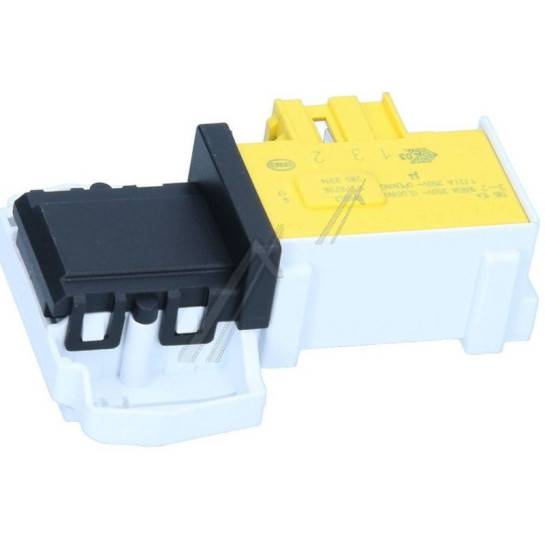 DM053558 SÉCURITÉ DE PORTE ALTERNATIVE CANDY HAIER 49030389