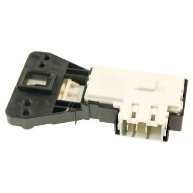 36500078 SÉCURITÉ DE PORTE ALTERNATIVE SAMSUNG DC64-01538A