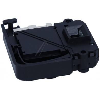 SÉCURITÉ DE PORTE ALTERNATIVE SAMSUNG DC34-00026A