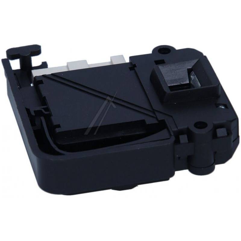 SÉCURITÉ DE PORTE ALTERNATIVE SAMSUNG DC34-00026A