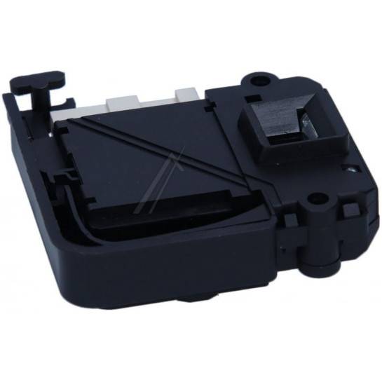SÉCURITÉ DE PORTE ALTERNATIVE SAMSUNG DC34-00026A
