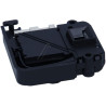 SÉCURITÉ DE PORTE ALTERNATIVE SAMSUNG DC34-00026A