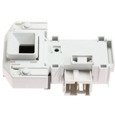 DM070560 SÉCURITÉ DE PORTE