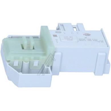 DM170 SÉCURITÉ DE PORTE