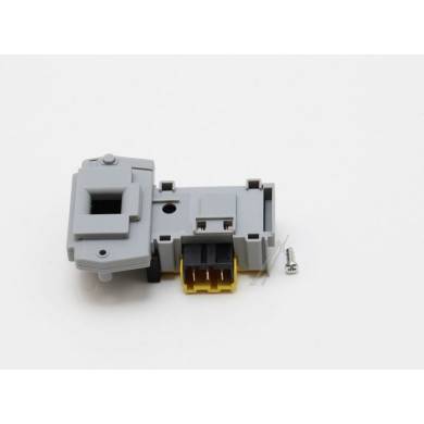 DM053 SÉCURITÉ DE PORTE 95X52X28MM