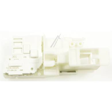 XZ4C00005 SECURITE PORTE