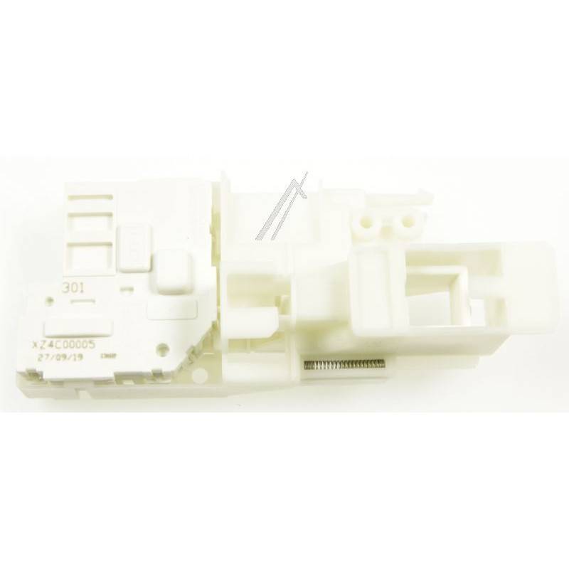 XZ4C00005 SECURITE PORTE