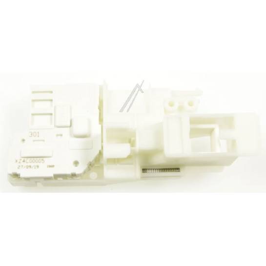 XZ4C00005 SECURITE PORTE