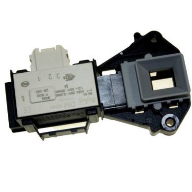 C00311179 SÉCURITE DE PORTE