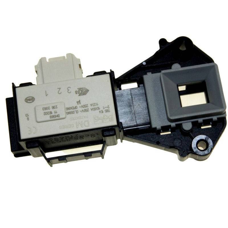C00311179 SÉCURITE DE PORTE
