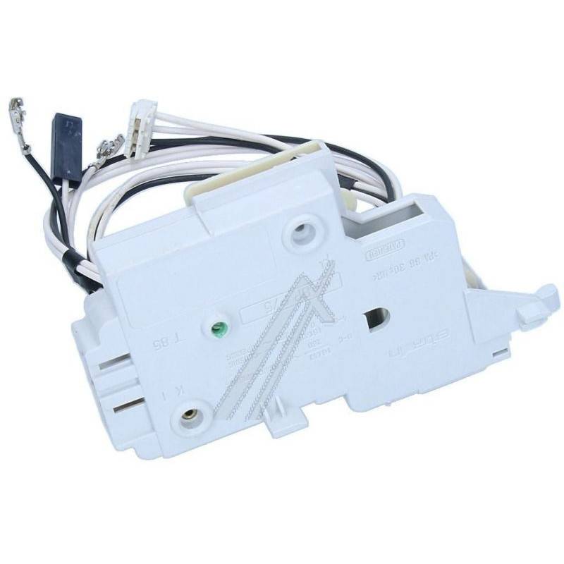 C00316638 SECURITE DE PORTE AVEC CABLE