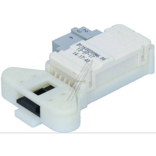 C00306612 SÉCURITÉ DE PORTE ITW HYBRID
